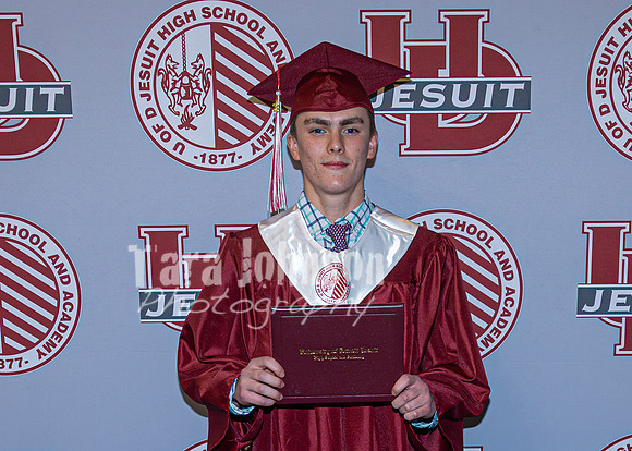 2026 U of D Grad - Angle #1 - Backdrop - TJP (110 of 258)