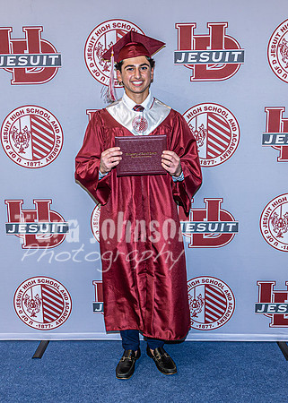 2026 U of D Grad - Angle #1 - Backdrop - TJP (113 of 258)