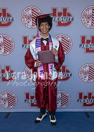 2026 U of D Grad - Angle #1 - Backdrop - TJP (111 of 258)