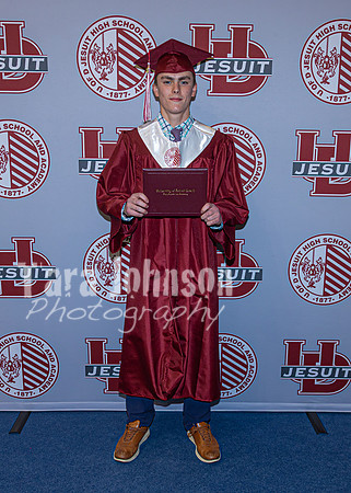 2026 U of D Grad - Angle #1 - Backdrop - TJP (109 of 258)