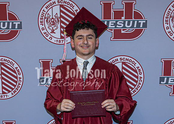 2026 U of D Grad - Angle #1 - Backdrop - TJP (106 of 258)