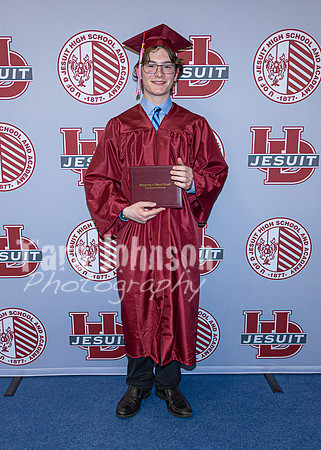 2026 U of D Grad - Angle #1 - Backdrop - TJP (107 of 258)