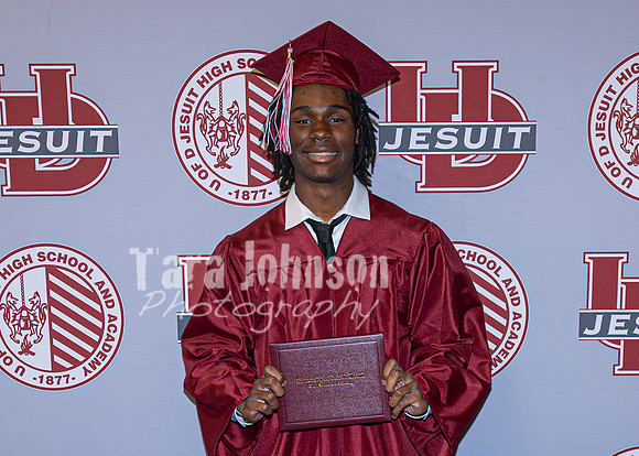 2026 U of D Grad - Angle #1 - Backdrop - TJP (102 of 258)