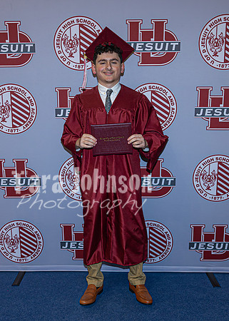 2026 U of D Grad - Angle #1 - Backdrop - TJP (105 of 258)