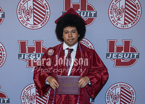 2026 U of D Grad - Angle #1 - Backdrop - TJP (100 of 258)