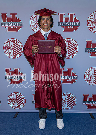 2026 U of D Grad - Angle #1 - Backdrop - TJP (103 of 258)