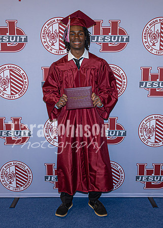 2026 U of D Grad - Angle #1 - Backdrop - TJP (101 of 258)