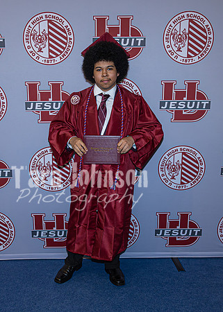 2026 U of D Grad - Angle #1 - Backdrop - TJP (99 of 258)
