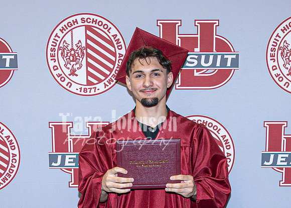 2026 U of D Grad - Angle #1 - Backdrop - TJP (96 of 258)
