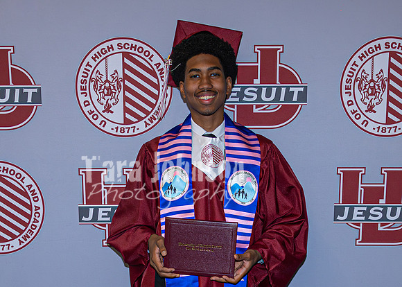 2026 U of D Grad - Angle #1 - Backdrop - TJP (94 of 258)