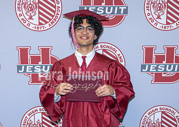 2026 U of D Grad - Angle #1 - Backdrop - TJP (92 of 258)