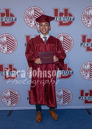 2026 U of D Grad - Angle #1 - Backdrop - TJP (97 of 258)