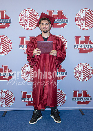 2026 U of D Grad - Angle #1 - Backdrop - TJP (95 of 258)