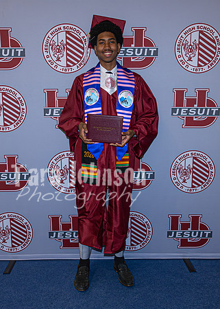 2026 U of D Grad - Angle #1 - Backdrop - TJP (93 of 258)