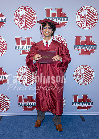 2026 U of D Grad - Angle #1 - Backdrop - TJP (91 of 258)