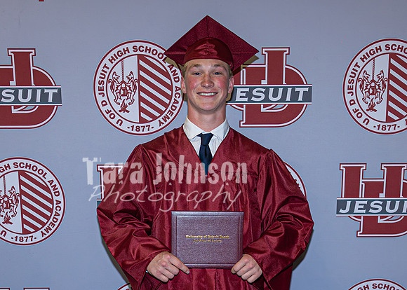 2026 U of D Grad - Angle #1 - Backdrop - TJP (88 of 258)