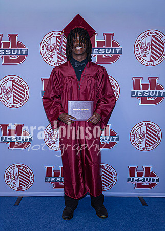 2026 U of D Grad - Angle #1 - Backdrop - TJP (89 of 258)