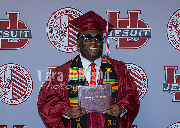 2026 U of D Grad - Angle #1 - Backdrop - TJP (84 of 258)