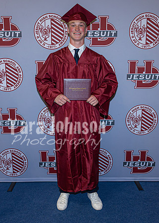 2026 U of D Grad - Angle #1 - Backdrop - TJP (87 of 258)