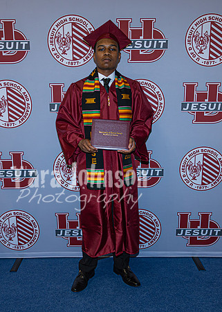2026 U of D Grad - Angle #1 - Backdrop - TJP (85 of 258)