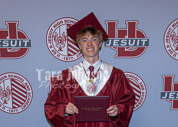 2026 U of D Grad - Angle #1 - Backdrop - TJP (82 of 258)