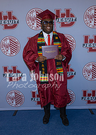 2026 U of D Grad - Angle #1 - Backdrop - TJP (83 of 258)