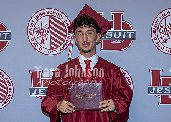 2026 U of D Grad - Angle #1 - Backdrop - TJP (78 of 258)