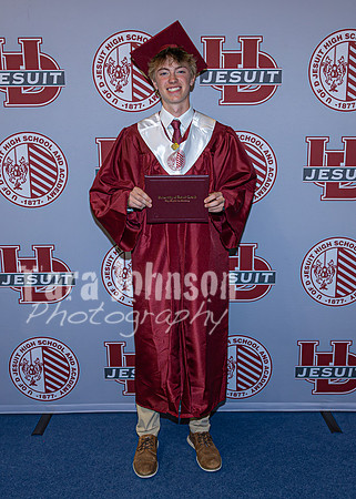 2026 U of D Grad - Angle #1 - Backdrop - TJP (81 of 258)