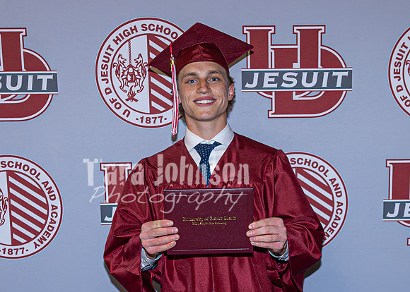 2026 U of D Grad - Angle #1 - Backdrop - TJP (76 of 258)