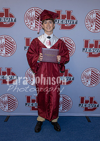 2026 U of D Grad - Angle #1 - Backdrop - TJP (79 of 258)