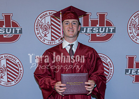 2026 U of D Grad - Angle #1 - Backdrop - TJP (74 of 258)