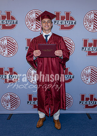 2026 U of D Grad - Angle #1 - Backdrop - TJP (75 of 258)