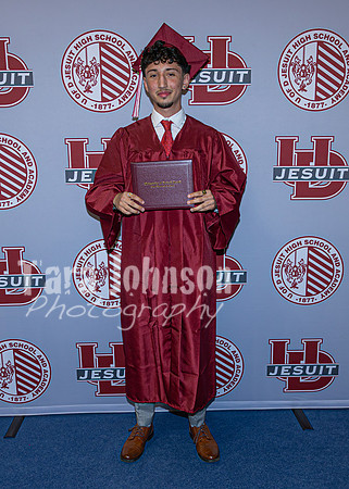 2026 U of D Grad - Angle #1 - Backdrop - TJP (77 of 258)