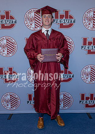 2026 U of D Grad - Angle #1 - Backdrop - TJP (73 of 258)