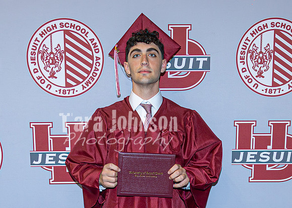 2026 U of D Grad - Angle #1 - Backdrop - TJP (70 of 258)
