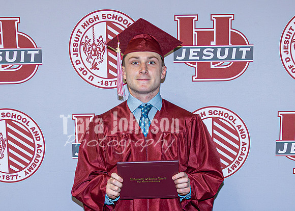 2026 U of D Grad - Angle #1 - Backdrop - TJP (68 of 258)