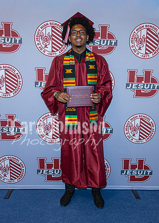 2026 U of D Grad - Angle #1 - Backdrop - TJP (71 of 258)