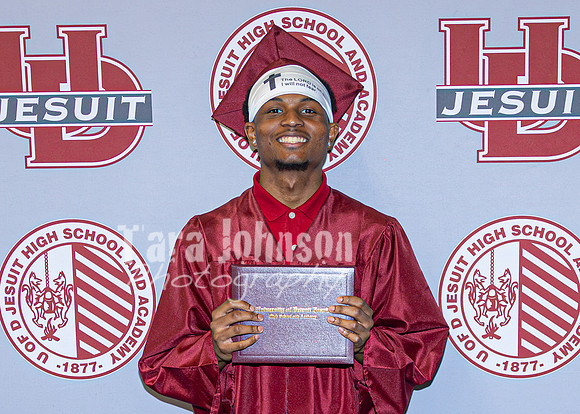 2026 U of D Grad - Angle #1 - Backdrop - TJP (66 of 258)