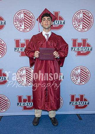 2026 U of D Grad - Angle #1 - Backdrop - TJP (69 of 258)