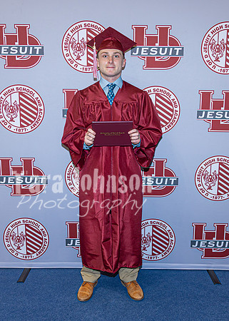 2026 U of D Grad - Angle #1 - Backdrop - TJP (67 of 258)