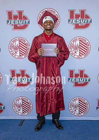 2026 U of D Grad - Angle #1 - Backdrop - TJP (65 of 258)
