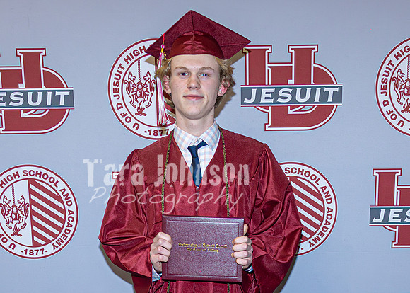 2026 U of D Grad - Angle #1 - Backdrop - TJP (62 of 258)