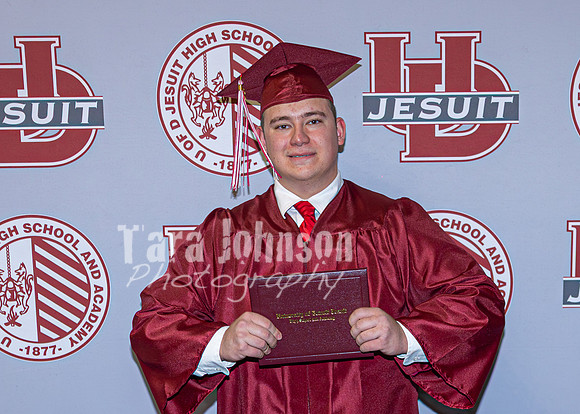 2026 U of D Grad - Angle #1 - Backdrop - TJP (60 of 258)
