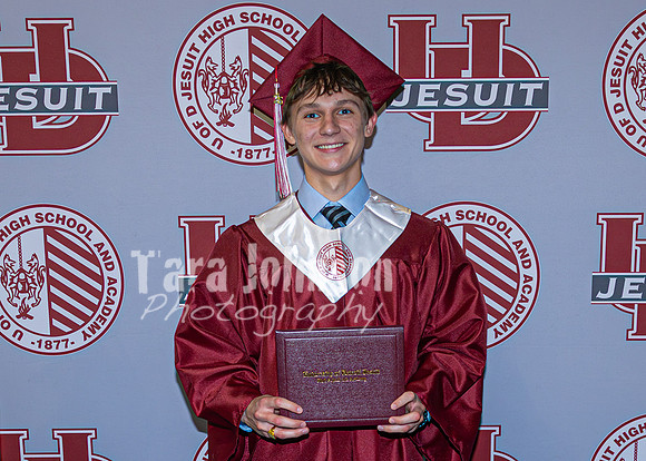 2026 U of D Grad - Angle #1 - Backdrop - TJP (58 of 258)