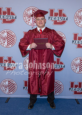 2026 U of D Grad - Angle #1 - Backdrop - TJP (59 of 258)