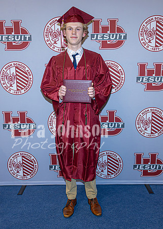 2026 U of D Grad - Angle #1 - Backdrop - TJP (61 of 258)