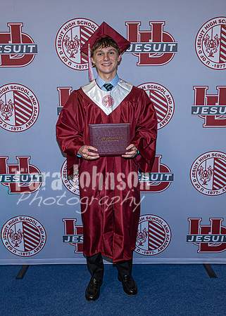 2026 U of D Grad - Angle #1 - Backdrop - TJP (57 of 258)