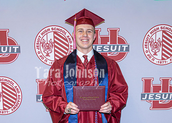2026 U of D Grad - Angle #1 - Backdrop - TJP (54 of 258)