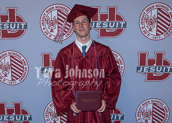 2026 U of D Grad - Angle #1 - Backdrop - TJP (52 of 258)