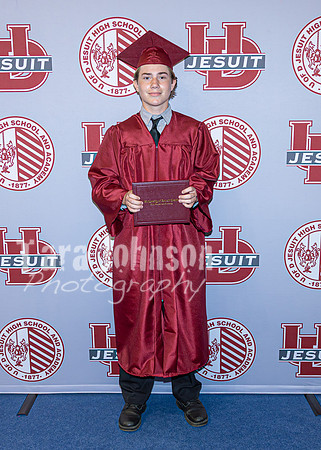2026 U of D Grad - Angle #1 - Backdrop - TJP (55 of 258)